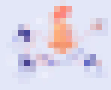乐鱼电竞