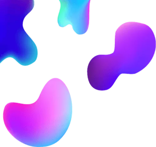 Designed and Developed 369+ Mobile Apps - 乐鱼电竞