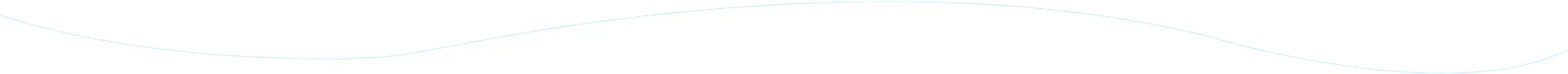 A Creative & Modern Web Design Agency - 乐鱼电竞