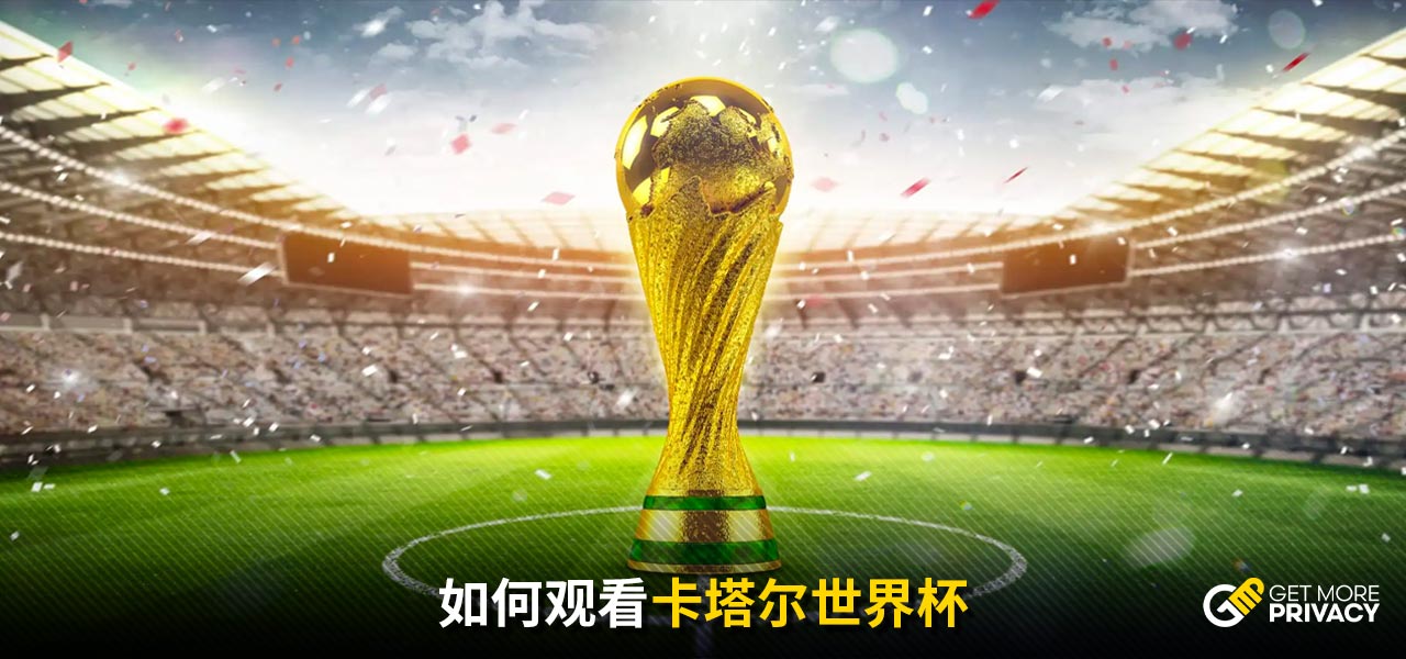命名的舞蹈
