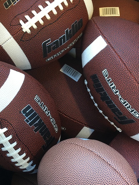 作中提出新